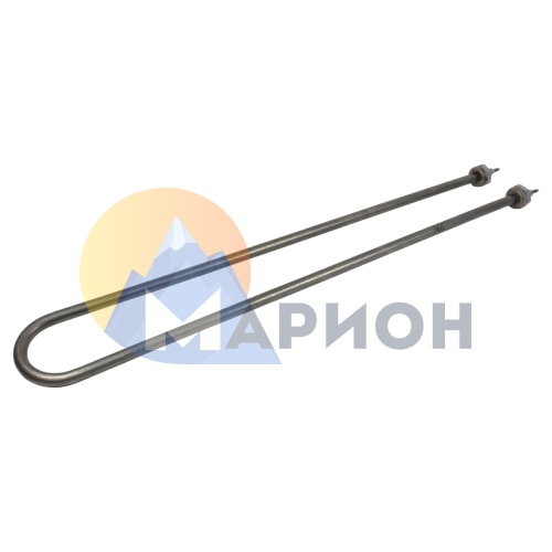 ТЭН для масла 265 А 13/3,15 Z 380 (G1/2; мо 50; Ф2)